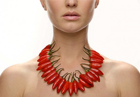 Миф или реальность