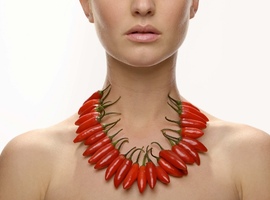 23 совета, как избежать изжоги по ночам