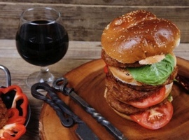 Особенности работы пищеварительной системы