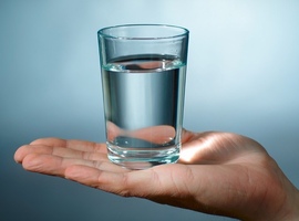 Почему кишечнику нужна вода?