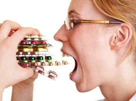 Что такое ответственное самолечение и почему о нём заговорили в России?