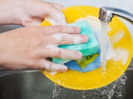 6 привычек в питании, от которых нужно избавиться как можно быстрее