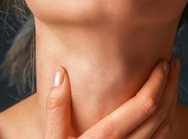 Когда у вас не просто изжога: 6 странных признаков