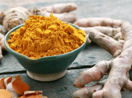 Эти продукты успокоят симптомы кислотного рефлюкса