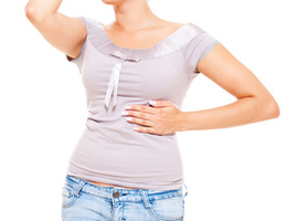 Вздутие живота: почему так важно пройти обследование