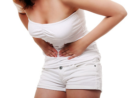 6 продуктов от вздутия живота – советы диетологов