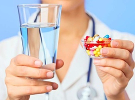 Почему ингибиторы протонной помпы не стоит принимать постоянно?