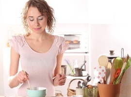 Какие существуют противопоказания при изжоге?